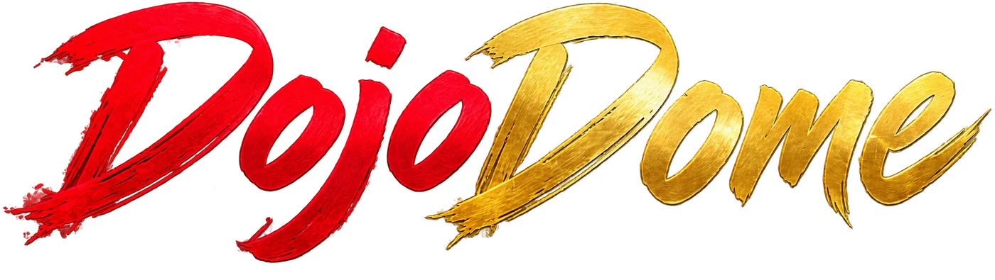 DojoDome
